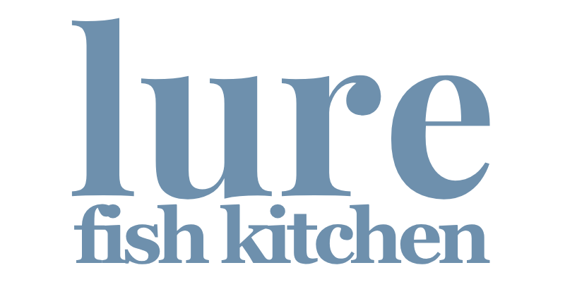 Lure Fish Kitchen | Fish & Chips in Kentish Town NW5 Lure Fish Kitchen | Fish & Chips in Kentish Town NW5
